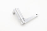 MS300 - Stand Of Sharpener #20 - imagine 5