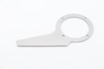 CUTTER 20L - Blade 20 Lt #47 - imagine 2
