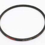 MSM5 - V Belt (Bottom) #24
