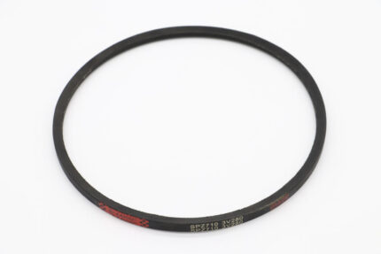MSM5 - V Belt (Bottom) #24