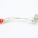 SK10/10SS - Indicator Light #25