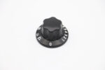 SK10/10SS - Rotary Knob #23
