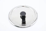 SK10/10SS - Lid With Hinge - imagine 4