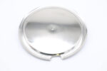SK10/10SS - Lid With Hinge - imagine 6