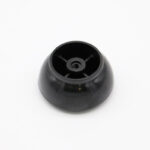 HDC-2 - Handle For Lid #2