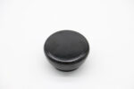 HDC-2 - Handle For Lid #2 - imagine 2