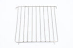 HDC1/2 - Mat For Bucket