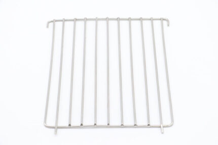 HDC1/2 - Mat For Bucket