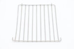 HDC1/2 - Mat For Bucket - imagine 2