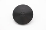 HDC - Heating Element (Round)