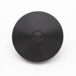 HDC - Heating Element (Round)