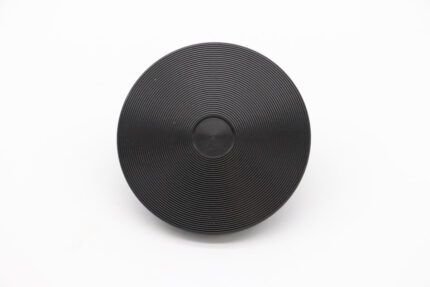 HDC - Heating Element (Round)