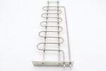 Hd1 Heating Element