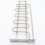 Hd1 Heating Element