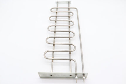Hd1 Heating Element