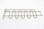 Hd1 Heating Element - imagine 3