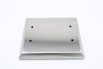 MSF5L - Base #7