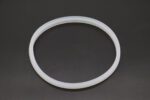 MSF/MASF10/12/15L - Gasket #22/#33