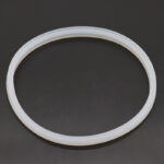 MSF/MASF10/12/15L - Gasket #22/#33