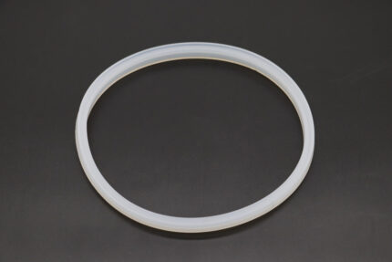 MSF/MASF10/12/15L - Gasket #22/#33