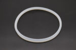 MSF/MASF10/12/15L - Gasket #22/#33 - imagine 2