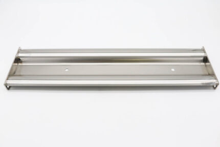 ASF15 - Plate (Right)