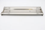 ASF20 - Plate (Right)