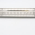 ASF20 - Plate (Right)