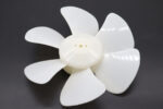 RDP1/2/3-18 - Fan For Motor