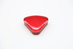 MSLD 1/2/3-12 Red Top Light Cover