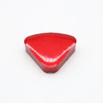 MSLD 1/2/3-12 Red Top Light Cover
