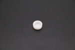 MSL 1/2/3-15 Slush White Cap For Tap - imagine 2