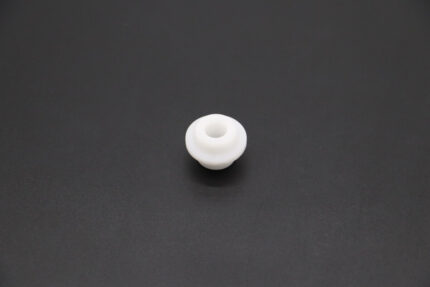 MSL 1/2/3-15 Inside Bearing Stirrer