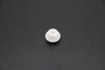 MSL 1/2/3-15 Inside Bearing Stirrer - imagine 2