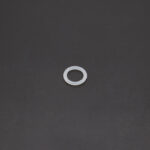 Msl Seal Of Tap