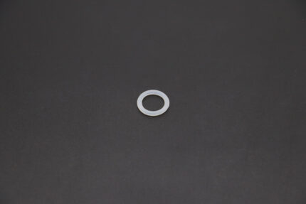 Msl Seal Of Tap