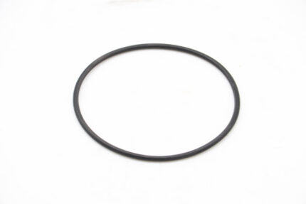 DPP15/20 - Sealing Ring #27