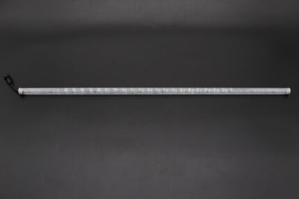 BC/BCS/BCU2 - Led Light 600Mm (10165)