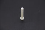 MSLD 1/2/3-12 Pin Of Handle