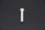 MSLD 1/2/3-12 Pin Of Handle - imagine 3