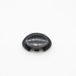 MSLD 1/2/3-12 Button