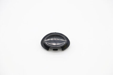 MSLD 1/2/3-12 Button