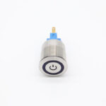 MSLD 1/2/3-12 Main Switch
