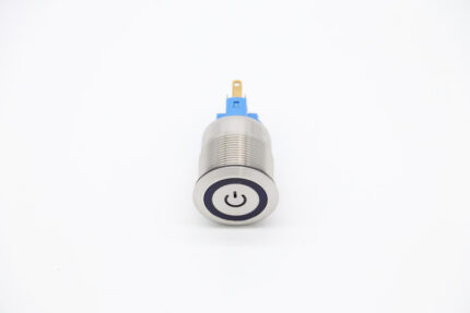 MSLD 1/2/3-12 Main Switch
