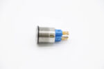 MSLD 1/2/3-12 Main Switch - imagine 4