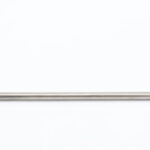 MSLD 1/2/3-12 Stir Rods No.36
