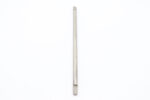 MSLD 1/2/3-12 Stir Rods No.36 - imagine 2