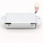 MSLD 1/2/3-12 - E-Driver