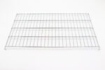 HD50 - Shelf (Chrome Plated)