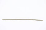 HDD160 - Rubber Gasket For Sliding Door